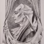 Le barbier de Séville, ou la précaution inutile. Comédie par M. de Beaumarc..