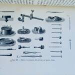 Diamanten und Edelsteine