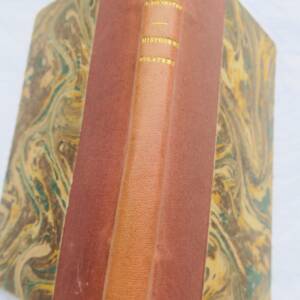 SILVESTRE ARMAND HISTOIRES FOLATRES