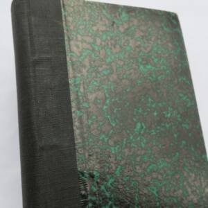 Bonaventure des Periers Jacob [Paul Lacroix] Le Cymbalum mundi 1841