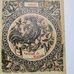 Les Primitifs Français exposés au Pavillon de Marsan 1904