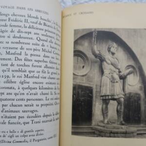 Byzance et Croisades - Pages Médiévales