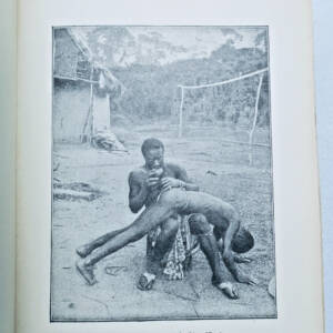 Witkowski - Cabanès Gayetez d'Esculape Curiosités et Singularité médicales