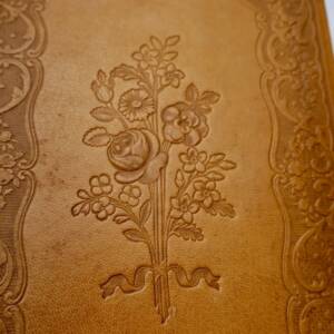 PELLICO SILVIO MES PRISONS - MEMOIRES DE SILVIO PELLICO. JEAN DE BONNOT