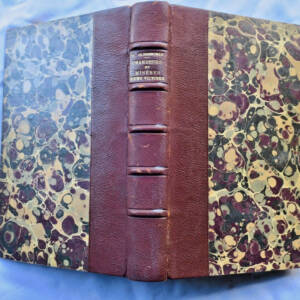 CLEMENCEAU Grandeurs et misères d'une victoire