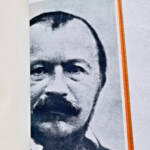 Complete Works of NERVAL