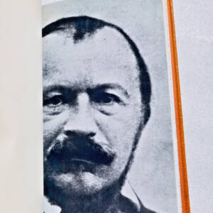 NERVAL GERARD de Oeuvres