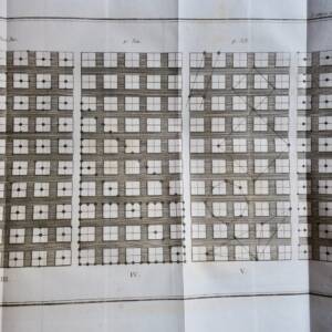 DIDEROT 1821 OEUVRES COMPLETES BRIERE