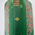 DE VILLENEUVE Comte Essai d'un manuel d'Agriculture 1819