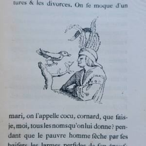 erasme Eloge de la Folie Dessins de Hans Holbein