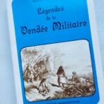 Folklore der Vendée