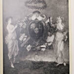 GALERIE GEORGES PETIT COLLECTION H. MICHEL-LEVY1919