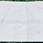 Marais de Gabaret 115 x 31 cm. Mont de Marsan 40