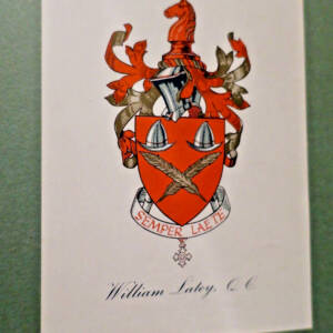 France Histoire de France depuis l'établissement des Francs dans la Gaulle 1848