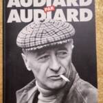 CHATEAU RENE AUDIARD PAR AUDIARD