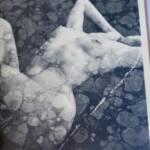 érotique MILLER, Henry Sexus