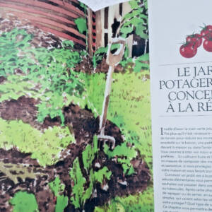 cuisine Sagesse de la cuisine traditionnelle