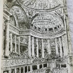 Napoléon Le Paris de Napoléon