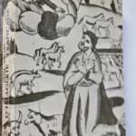Five Centuries of French Popular Imagery