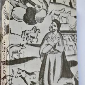 Cinq siècles d'imagerie française musée national des arts et traditions pop..