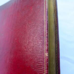 César Caesar, Julius Caii Julii Caesaris 1790