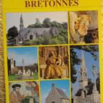 Bretonische Kapellen und Sakralarchitektur