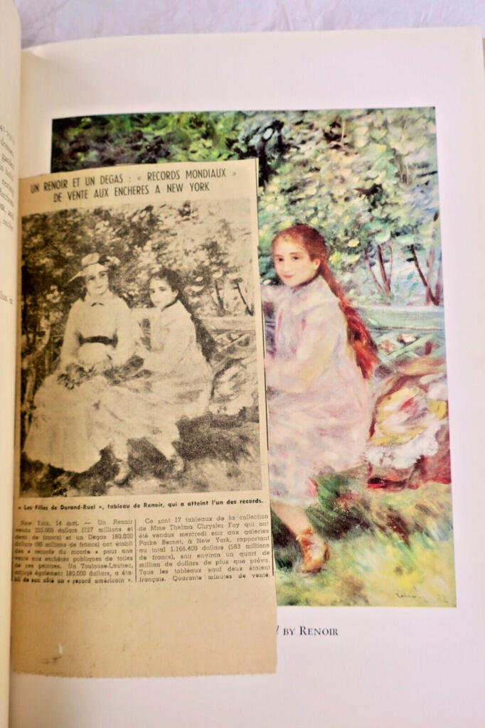 Französische moderne Gemälde und Zeichnungen, 18. Jahrhundert