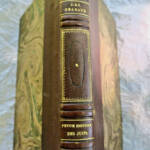 Jewish History: A Brief Overview