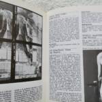 Dictionary of Photographers
