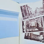 Saint-Cloud SAINT CLOUD CITE HISTORIQUE