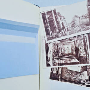 Saint-Cloud SAINT CLOUD CITE HISTORIQUE