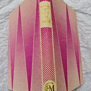 MAETERLINCK MAURICE. LA VIE DES FOURMIS- LE LIVRE DE DEMAIN