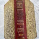 Montesquieu: Critical Works and Essays