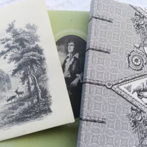 Chateaubriand et son temps d'après les Mémoires d'Outre-tombe