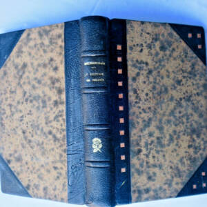 BEAUMARCHAIS LE MARIAGE DE FIGARO