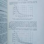 Étude de la lubrification et calcul des paliers : Lois théoriques 1954 - La Librairie Antique