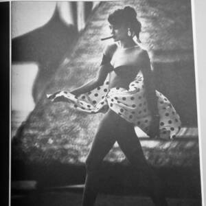 Marie-Claire n° Spécial : 25 Ans de Marie-Claire de 1954 à 1979