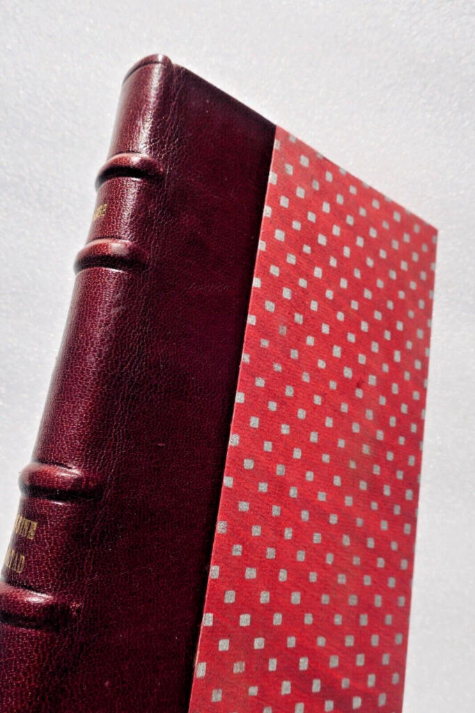 Hansine Solstad - Norwegian novel translated