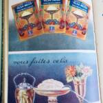 cuisine Bonnes recettes Alsa Patisseries. 280 Recettes de Patisserie