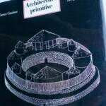 Architecture primitive 1980