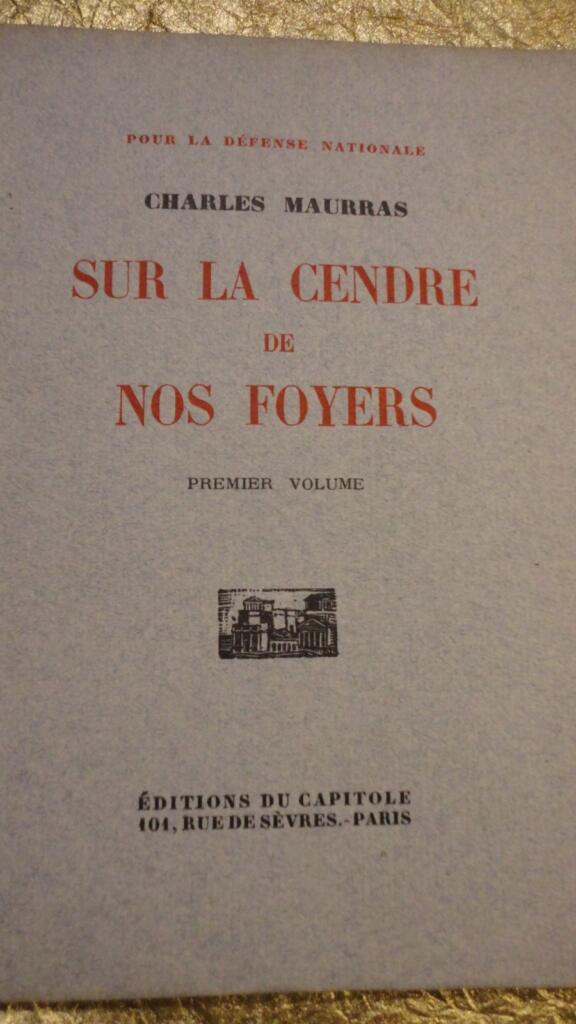Reflections on French Values