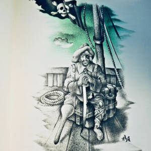 Poe (Edgar Allan) Histoires extraordinaires