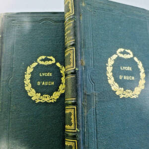 Mémoires de Louis XIV pour l'Instruction du Dauphin
