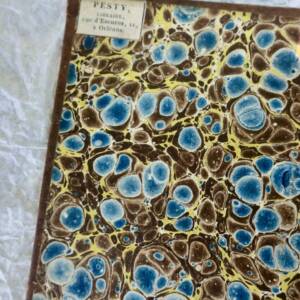 historien de douze ans ou faits remarquables de l'histoire ancienne et romaine