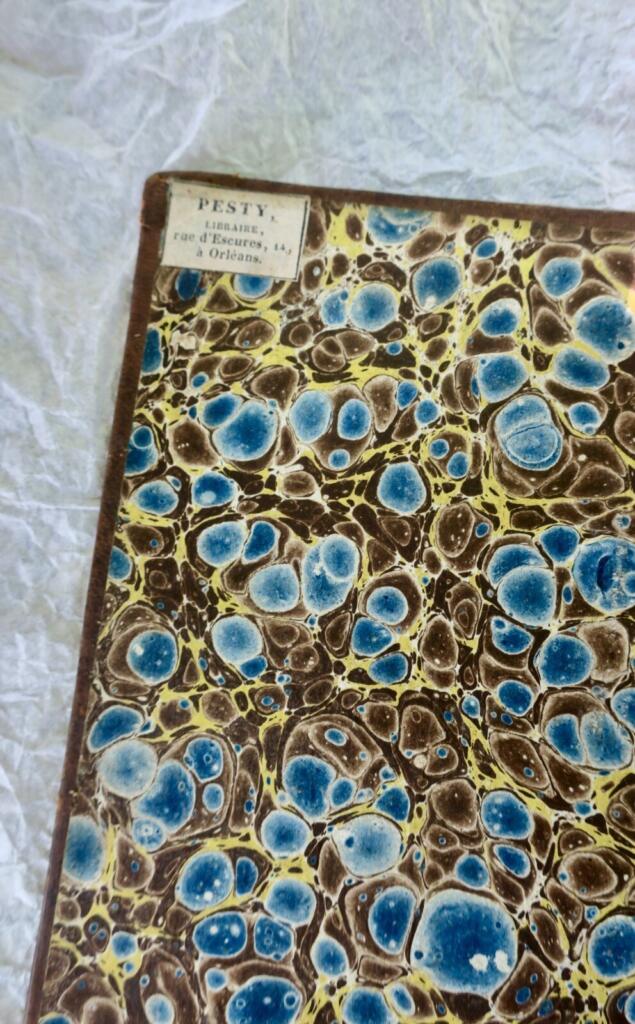 Ancient and Roman History Compendium