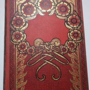 L'Excellent Baron de Pic-Ardant illustré de Zier