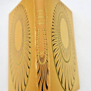 Montherlant (Henry de) La Ville dont le Prince est un Enfant BONET