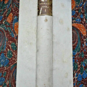 INVENTAIRE GENERAL... d'art appartenant à la ville de Paris, édifices civils