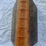Pouvillon Petites âmes 1893 - La Librairie Antique