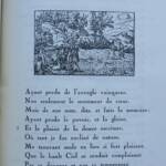 MARGUERITE DE NAVARRE LA COCHE TEXTE de L'EDITION de 1547 avec les variantes
